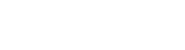 Yard Reports Logo