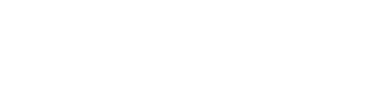 Yard Reports Logo